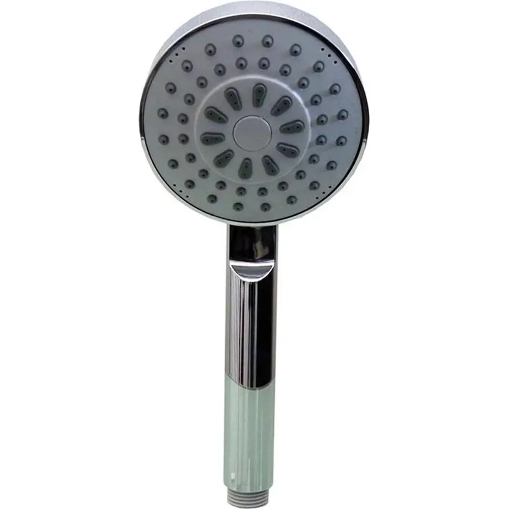 LCB Waterbesparende douchekop LCB Waterbesparende douchekop