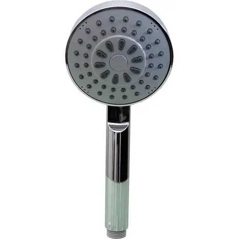 LCB Waterbesparende douchekop LCB Waterbesparende douchekop