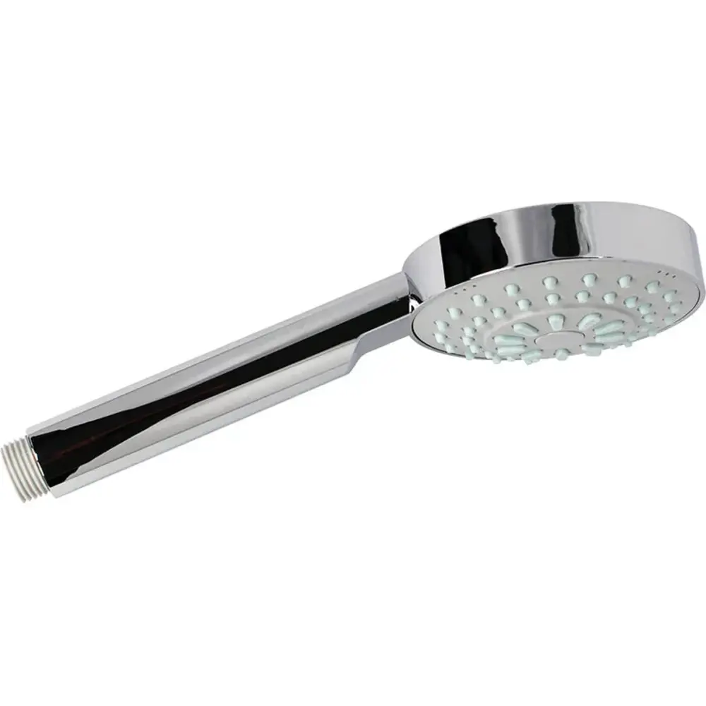 LCB Waterbesparende douchekop LCB Waterbesparende douchekop