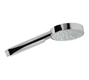 LCB Waterbesparende douchekop LCB Waterbesparende douchekop
