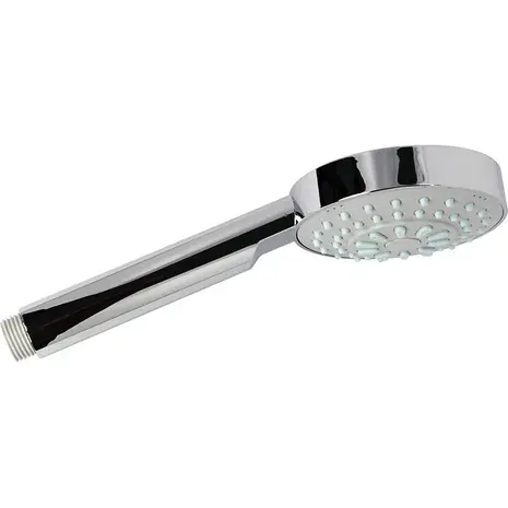 LCB Waterbesparende douchekop LCB Waterbesparende douchekop