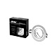 LED Line LED Inbouwspot - Zaagmaat 75mm - Buitenmaat 92mm - Aluminium LED Line LED Inbouwspot - Zaagmaat 75mm - Buitenmaat 92mm - Aluminium