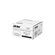 LED Line LED Inbouwspot - Zaagmaat 85 - Buitenmaat 96x30mm - Zilver LED Line LED Inbouwspot - Zaagmaat 85 - Buitenmaat 96x30mm - Zilver