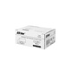 LED Line LED Inbouwspot - Zaagmaat 85 - Buitenmaat 96x96x30mm - Wit LED Line LED Inbouwspot - Zaagmaat 85 - Buitenmaat 96x96x30mm - Wit