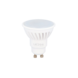 LED Line LED GU10 - 10W 100lm p/w - 4000K - Keramisch LED Line LED GU10 - 10W 100lm p/w - 4000K - Keramisch