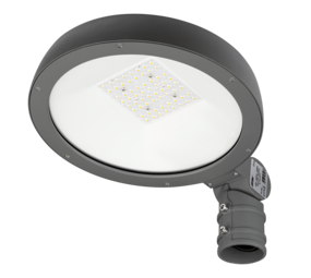 LED Line voor de snelle beslisser LED Straatverlichting ELIDA IP65 - 40W 4800 Lumen - 4000K 840 - 5 jaar garantie