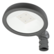 LED Line LED Straatverlichting ELIDA IP65 - 40W 4800 Lumen - 4000K 840 - 3 jaar garantie LED Line LED Straatverlichting ELIDA IP65 - 40W 4800 Lumen - 4000K 840 - 3 jaar garantie