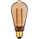 Freelight OP=OP 5W LED edison 6,4cm 3 standen memory Freelight OP=OP 5W LED edison 6,4cm 3 standen memory