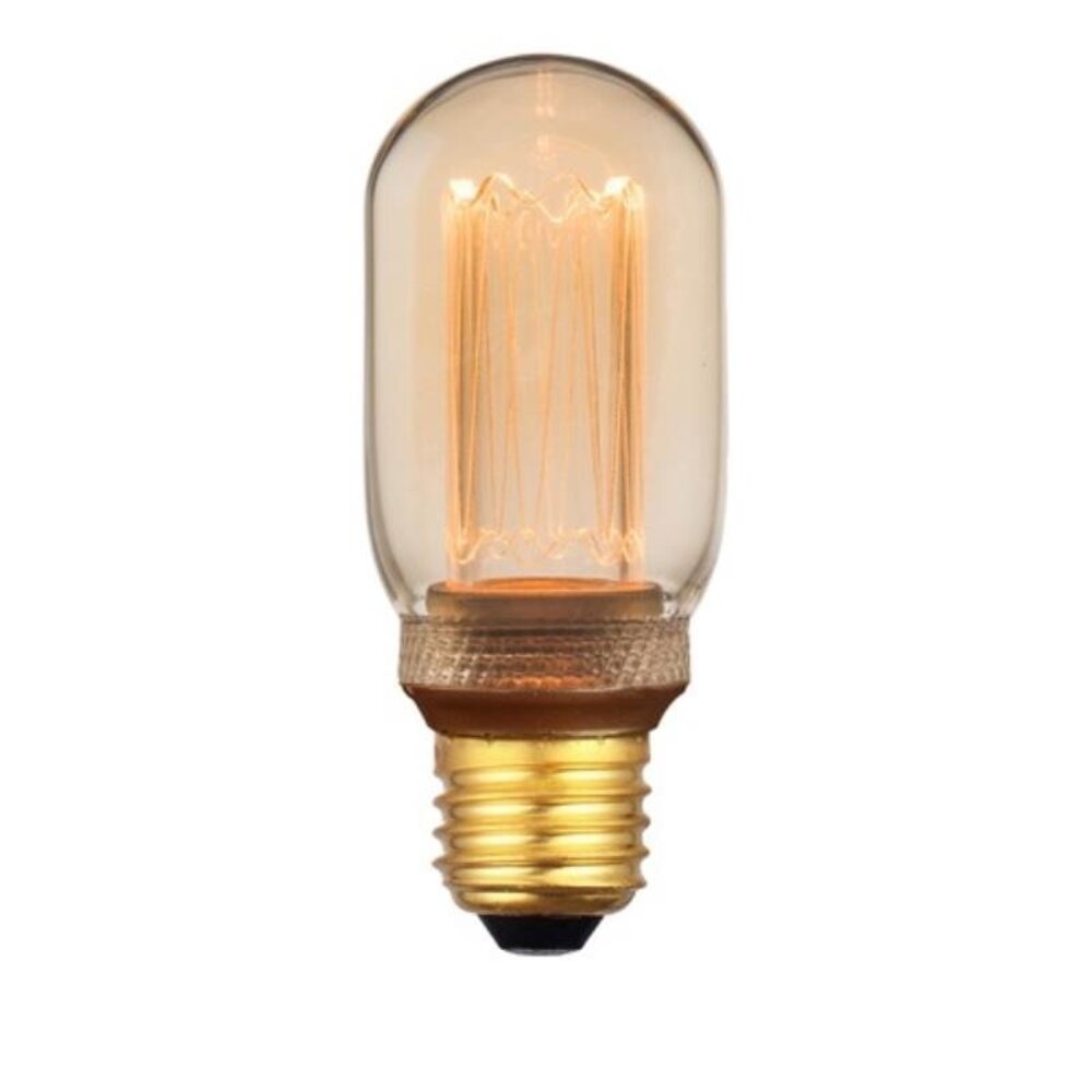 Freelight OP=OP 5W LED lichtbron 4x11cm 3 standen memory Freelight OP=OP 5W LED lichtbron 4x11cm 3 standen memory