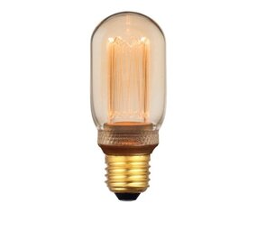 Freelight OP=OP 5W LED lichtbron 4x11cm 3 standen memory