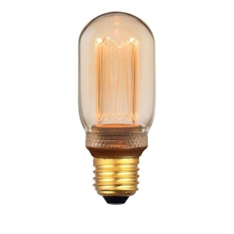 Freelight OP=OP 5W LED lichtbron 4x11cm 3 standen memory Freelight OP=OP 5W LED lichtbron 4x11cm 3 standen memory