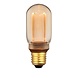 Freelight OP=OP 5W LED lichtbron 4x11cm 3 standen memory Freelight OP=OP 5W LED lichtbron 4x11cm 3 standen memory