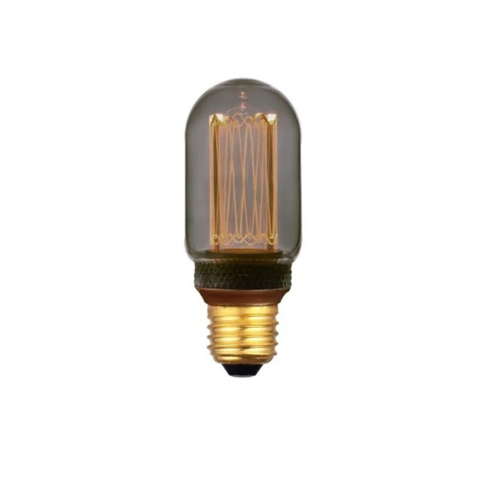 Freelight OP=OP 5W LED lichtbron 4x11cm 3 standen memory Freelight OP=OP 5W LED lichtbron 4x11cm 3 standen memory