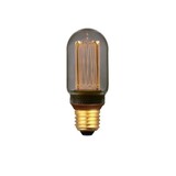 Freelight OP=OP 5W LED lichtbron 4x11cm 3 standen memory