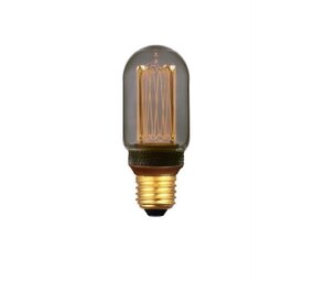 Freelight OP=OP 5W LED lichtbron 4x11cm 3 standen memory Freelight OP=OP 5W LED lichtbron 4x11cm 3 standen memory