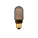 Freelight OP=OP 5W LED lichtbron 4x11cm 3 standen memory Freelight OP=OP 5W LED lichtbron 4x11cm 3 standen memory