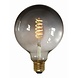 Freelight OP=OP Globe LED Kooldraad 125mm Smoke Freelight OP=OP Globe LED Kooldraad 125mm Smoke