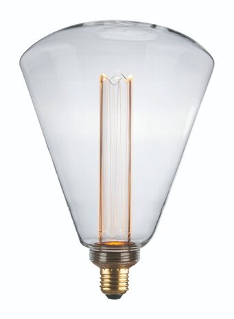 Freelight OP=OP 5W LED lichtbron Helder 17x24cm 1800K 3 standen memory Freelight OP=OP 5W LED lichtbron Helder 17x24cm 1800K 3 standen memory