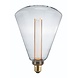Freelight OP=OP 5W LED lichtbron Helder 17x24cm 1800K 3 standen memory