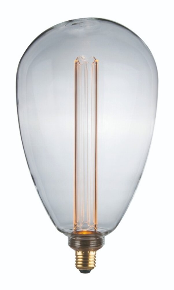 Freelight OP=OP 5W LED lichtbron Helder 17x30cm 1800K 3 standen memory Freelight OP=OP 5W LED lichtbron Helder 17x30cm 1800K 3 standen memory