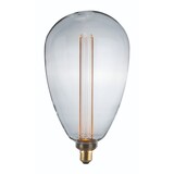 Freelight OP=OP 5W LED lichtbron Helder 17x30cm 1800K 3 standen memory