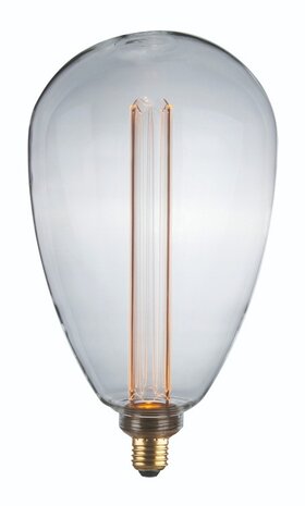 Freelight OP=OP 5W LED lichtbron Helder 17x30cm 1800K 3 standen memory Freelight OP=OP 5W LED lichtbron Helder 17x30cm 1800K 3 standen memory