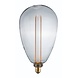 Freelight OP=OP 5W LED lichtbron Helder 17x30cm 1800K 3 standen memory Freelight OP=OP 5W LED lichtbron Helder 17x30cm 1800K 3 standen memory