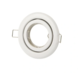 LED Line LED Inbouwspot - Zaagmaat 75 - Buitenmaat 97mm - Wit LED Line LED Inbouwspot - Zaagmaat 75 - Buitenmaat 97mm - Wit