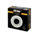LED Line LED Inbouwspot - Zaagmaat 75 - Buitenmaat 97mm - Wit LED Line LED Inbouwspot - Zaagmaat 75 - Buitenmaat 97mm - Wit