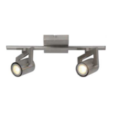 Freelight OP=OP 2l.Balk Valvoled LED Staal