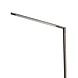 Freelight OP=OP Vloerlamp Ugello LED Staal