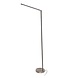 Freelight OP=OP Vloerlamp Ugello LED Staal
