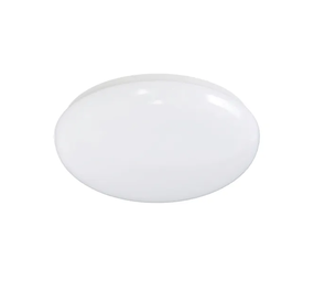 Aigostar OP=OP LED Plafonnière - 24W 1800lm - 3000K 830 - Bewegingssensor Aigostar OP=OP LED Plafonnière - 24W 1800lm - 3000K 830 - Bewegingssensor