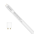 LEDVANCE LED Buis T8 Performance EM/Mains Ultra Output 15.6W 2500lm 6500K Daglicht LEDVANCE LED Buis T8 Performance EM/Mains Ultra Output 15.6W 2500lm 6500K Daglicht