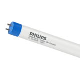 Philips LED Buis T8 CorePro (EM/Mains) Ultra Output 21.5W 2400lm - 840 Koel Wit | 120cm - Vervangt 36W