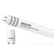 Philips LED Buis CorePro UN - 1200mm - HO 18W - 840 Koel Wit - T8 Philips LED Buis CorePro UN - 1200mm - HO 18W - 840 Koel Wit - T8