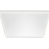 LED Paneel RC066B - 62x62cm - 34W 3400Lm - 830 Warm Wit | UGR19 Prisma