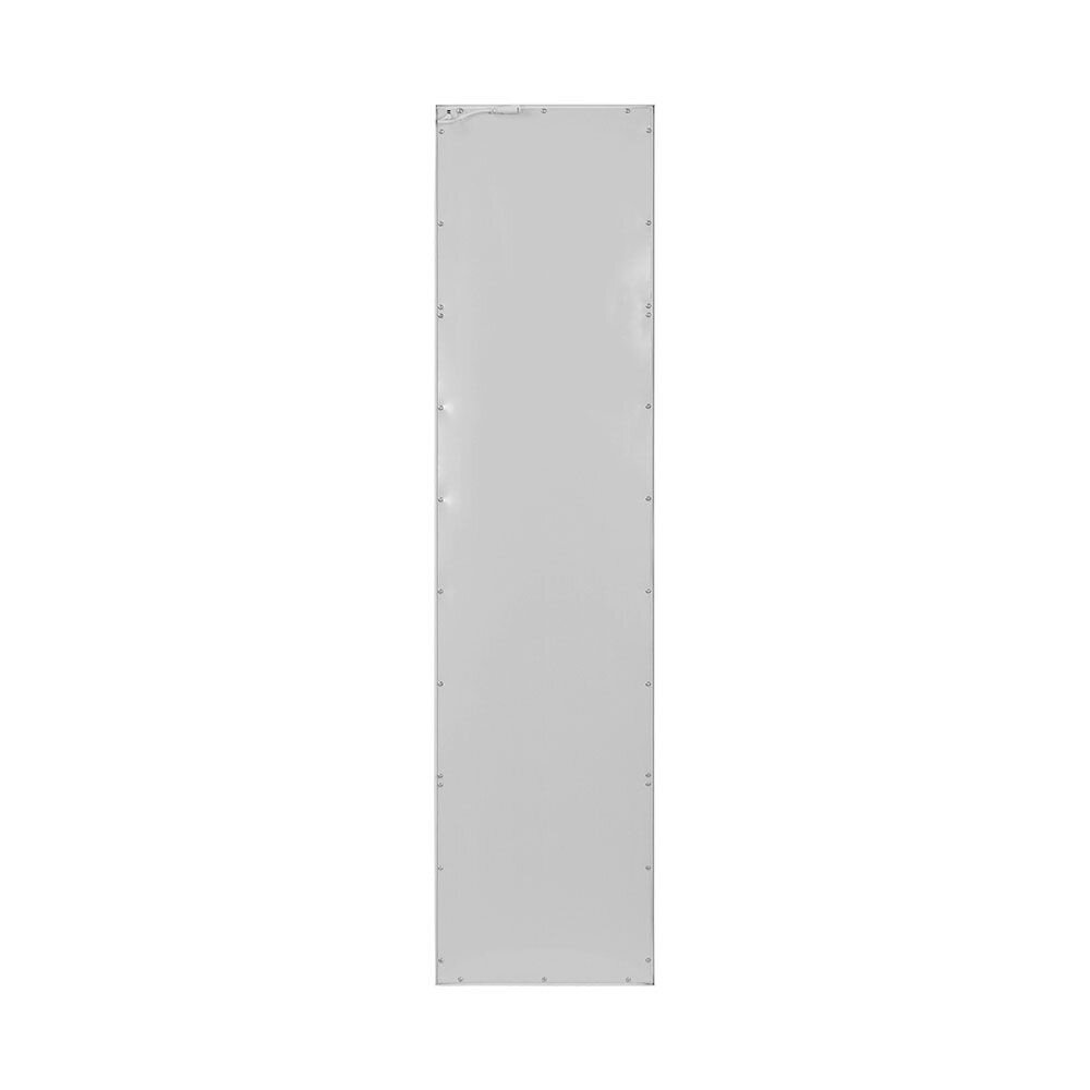Braytron LED paneel 120x30cm - 30/40/45W 110lm p/w -3CCT 3000K-4000K-6000K - UGR<22 Braytron LED paneel 120x30cm - 30/40/45W 110lm p/w -3CCT 3000K-4000K-6000K - UGR<22