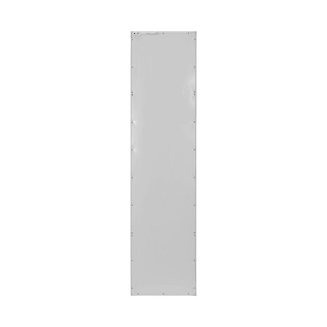 Braytron LED paneel 120x30cm - 30/40/45W 110lm p/w -3CCT 3000K-4000K-6000K - UGR<22 Braytron LED paneel 120x30cm - 30/40/45W 110lm p/w -3CCT 3000K-4000K-6000K - UGR<22