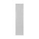 Braytron LED paneel 120x30cm - 30/40/45W 110lm p/w - CCT - UGR<22 Braytron LED paneel 120x30cm - 30/40/45W 110lm p/w - CCT - UGR<22