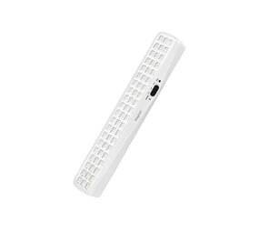 Braytron OP=OP Oplaadbare LED Handlamp 60 LEDs - 6500K - Met Magneet & Haak Braytron OP=OP Oplaadbare LED Handlamp 60 LEDs - 6500K - Met Magneet & Haak