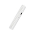 OP=OP Oplaadbare LED Handlamp 60 LEDs - 6500K OP=OP Oplaadbare LED Handlamp 60 LEDs - 6500K
