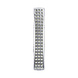 Braytron OP=OP Oplaadbare LED Handlamp 60 LEDs - 6500K
