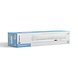 Braytron OP=OP Oplaadbare LED Handlamp 60 LEDs - 6500K