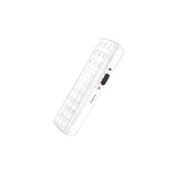 Braytron OP=OP Oplaadbare LED Handlamp - 30 LEDs - 6500K - Met Magneet