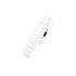 OP=OP Oplaadbare LED Handlamp - 30 LEDs - 6500K OP=OP Oplaadbare LED Handlamp - 30 LEDs - 6500K