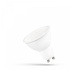 LED GU10 - 9W 600lm - 4000K 840 - 120° - PVC LED GU10 - 9W 600lm - 4000K 840 - 120° - PVC