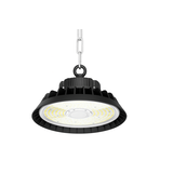 LCB LED UFO Highbay IP65 - 150W 28.500lm - Lichtkleur Optioneel | 120 Graden Stralingshoek - 1-10V Dimbaar LCB LED UFO Highbay IP65 - 150W 28.500lm - Lichtkleur Optioneel | 120 Graden Stralingshoek - 1-10V Dimbaar