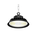 LED UFO Highbay IP65 - 200W 38.000lm - Lichtkleur Optioneel | 120 Graden Stralingshoek - 1-10V Dimbaar
