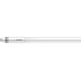 Philips CorePro LED T5 (HF) High Efficiency 7.1W 1050lm - 840 Koel Wit | 55cm - Vervangt 14W